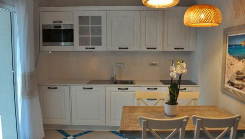 Aquamarina Pintadera Blu & SPA - Foto 4