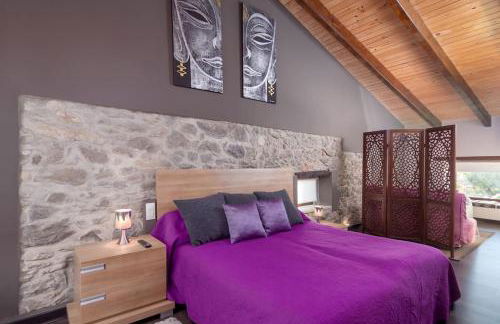 Casa vacacional Estudio 12 con encanto especial - Foto 33