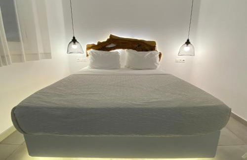 Casa Centro Suites Mykonos - Photo 16