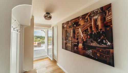 Villa Ocean View - Foto 3