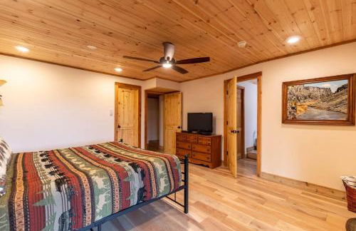 St Johns Ridge - Foto 13