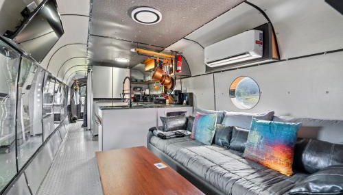 Moto Ranch at Croom - Foto 4