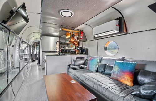 Moto Ranch at Croom - Foto 4