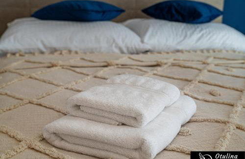 Otulina Mazur - Całoroczny dom w otoczeniu przyrody - Foto 24