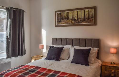 Pickle House - Foto 15