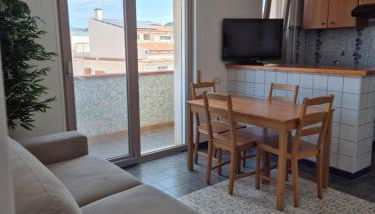 Al Belvedere di San Nicola Arcella - Foto 2