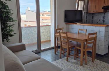 Al Belvedere di San Nicola Arcella - Foto 2