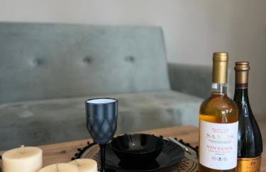 Green Studio House - Photo 28