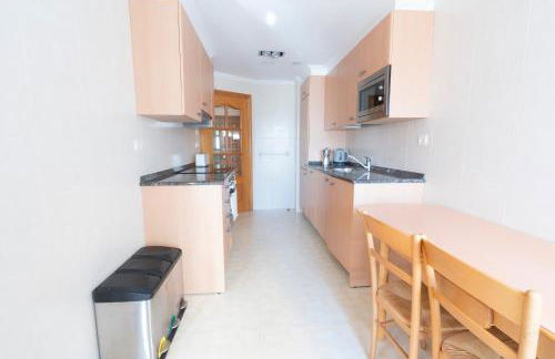 Bonbillo - ONGI ETORRI - Foto 27