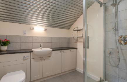 The Dutchy - Photo 17