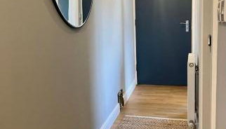 Prince Arthur Apartment - Foto 4