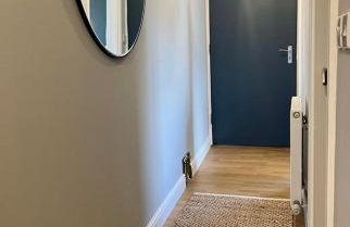 Prince Arthur Apartment - Photo 4