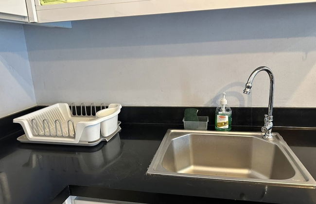 The Venice Luxury Residences-Rare Units - Foto 57