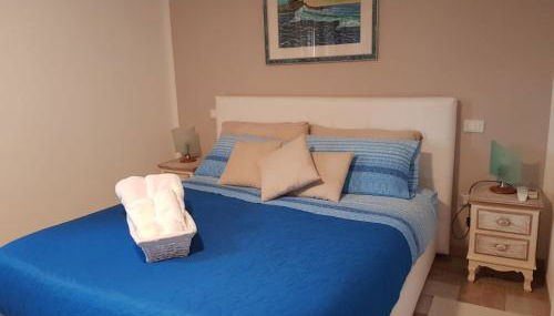 Appartamento mansardato Anda&Torra - Foto 5