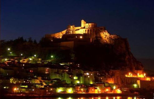 La Salamandre de l Olivier - Le Magnolia - Foto 28