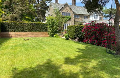 Greenacres Hall - Photo 70