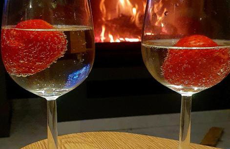 Willa Skrzatusz - Foto 36