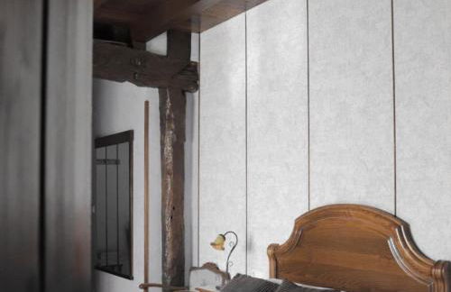 Casa completa - Photo 6