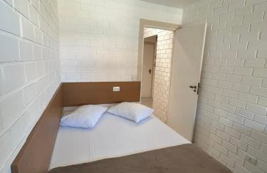 Serrambi Paradise - Photo 22