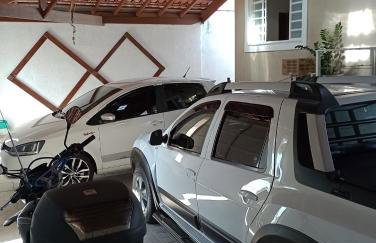 Recanto do Sossego - Foto 8