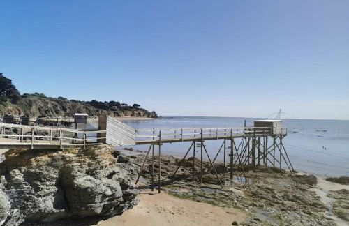 Au Coin Fleuri - Foto 39