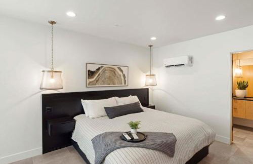 Zion Lofts Unit 4 - Photo 8