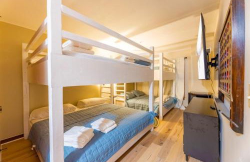 Lux Stay USA Ballhooter Vista Ski-InOut Hot Tub - Foto 18