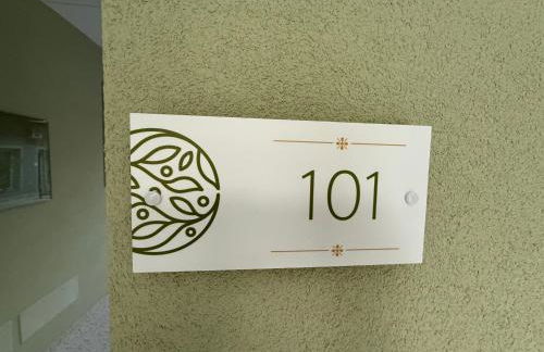 Il Giardino degli Ulivi PT - Photo 42