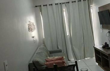 DUNAS RESIDENCE CASA 02 - Foto 41