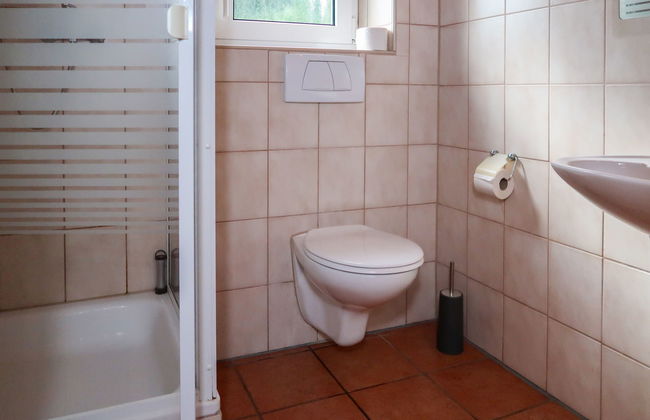 Am Pälitzsee - Foto 15