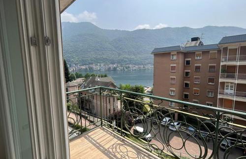 suite pure air - Foto 13