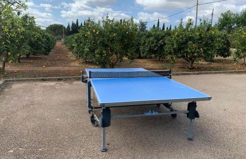 Villa Santa María Dreams AWARDED 2025 - Foto 23