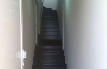 Independiente estudio en acogedora casita de Mai - Foto 37