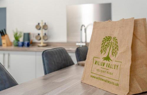 3 Bed in Bush oc-m31847 - Foto 14