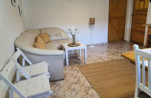 Komfortowy apartament nad Zalewem Sulejowskim - Foto 8