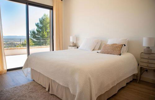 Magnifique Villa en Provence - Foto 11