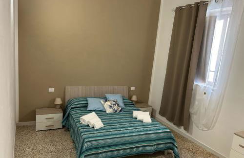 Casa Bel Duomo - Foto 1