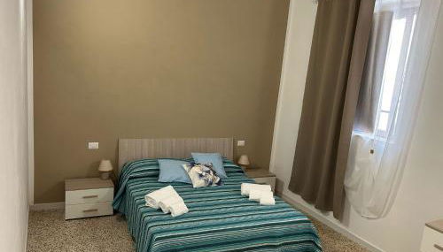 Casa Bel Duomo - Foto 1