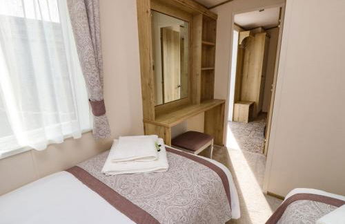 Crosswinds 68 - Foto 20