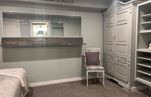 Red Roof Lodge• hot tub• 18 beds• venue• treehouse - Foto 43