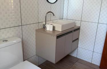 Chácara pontarolo - Foto 18