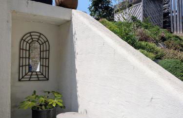 Margate Hideaway House - Foto 25