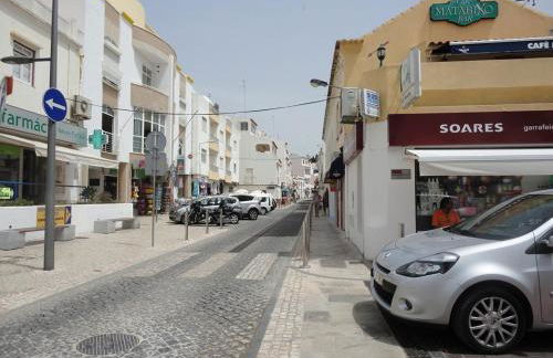 Apartamento com piscina perto da praia - Foto 7