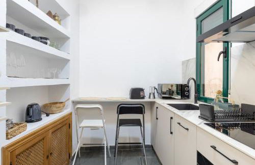 Judería Apartamento - Foto 7