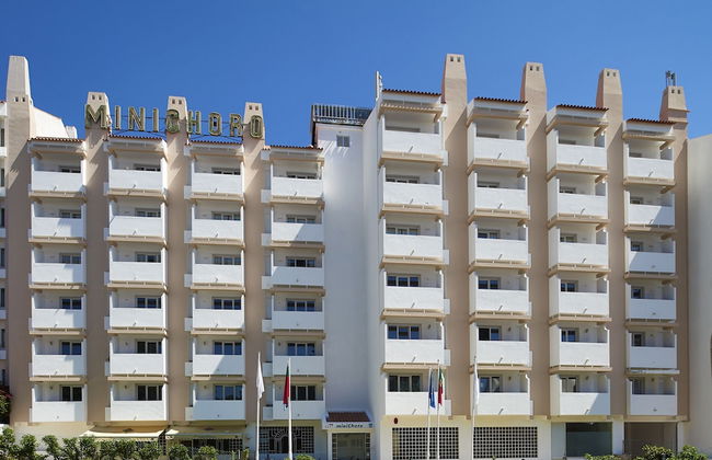 Cheerfulway Minichoro - Photo 50