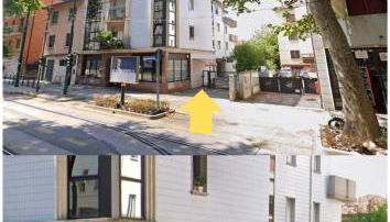 6 ospiti, parcheggio gratis, 10 minuti da Venezia - Photo 4