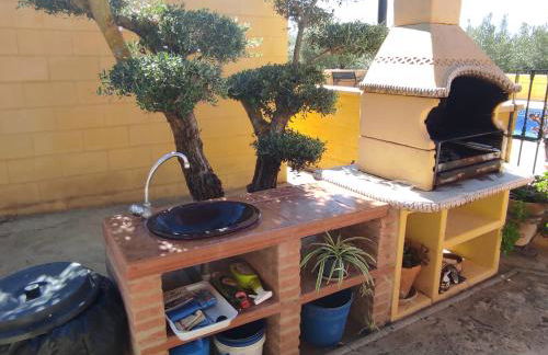 LOS ABUELOS - Foto 63