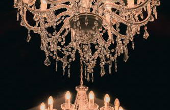 Finca Los Ángeles - Foto 55