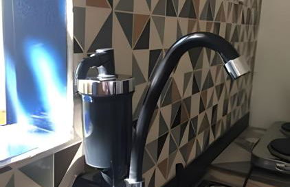 Casinhas da toca - Foto 20