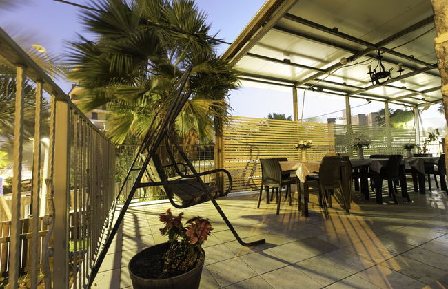 Lake Mansion - Photo 47